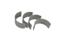 Kpl. panewek korbowodowych N-0,50 (II szlif) 50103912, 90060122 C-330 ORYGINAŁ URSUS-59500
