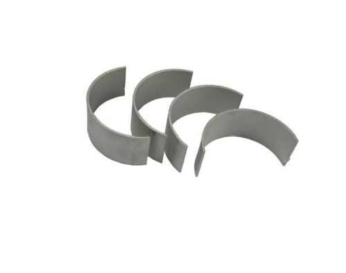 Kpl. panewek korbowodowych N-0,50 (II szlif) 50103912, 90060122 C-330 ORYGINAŁ URSUS-59500