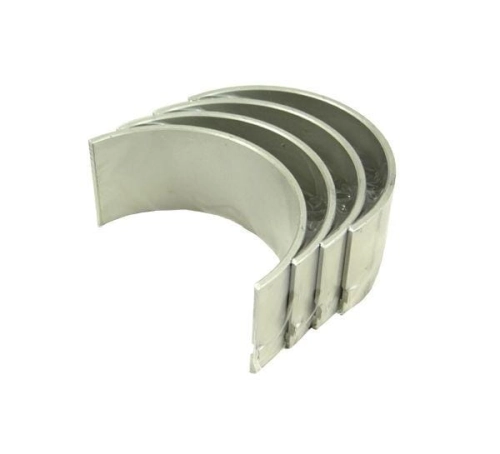 Kpl. panewek korbowodowych (III szlif) C-330 Bimetaliczne-60035