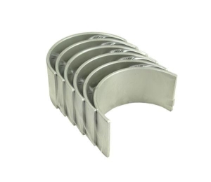 Kpl. panewek korbowodowych (I szlif) MF3 Bimetaliczne