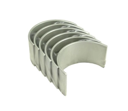 Kpl. panewek korbowodowych (I szlif) MF3 Bimetaliczne-60766