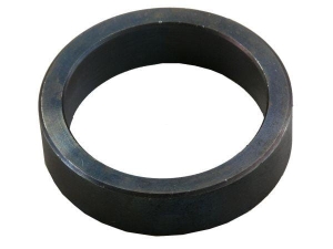 Pierścień kolumny kierowniczej C-360