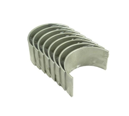 Kpl. panewek korbowodowych (II szlif) C-385 4-cyl. Bimetaliczne-60036