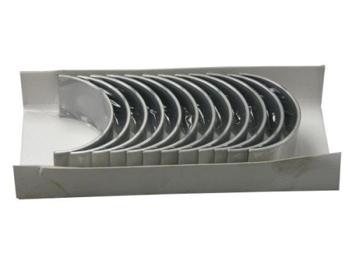 Kpl. panewek korbowodowych (I szlif) C-385 6-cyl. 86003028 Bimetaliczne-53677