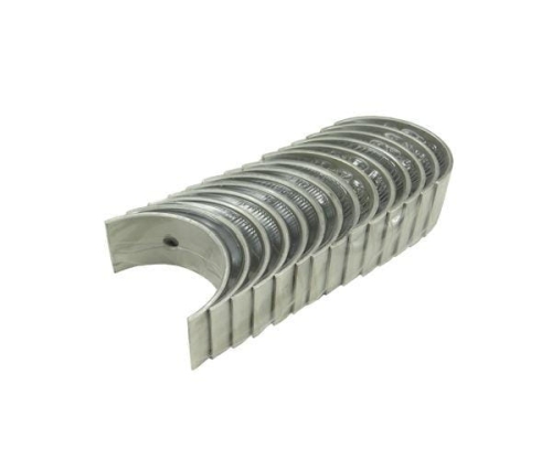 Kpl. panewek głównych (II szlif) C-385 6-cyl. Bimetaliczne-60038