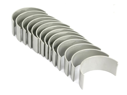 Komplet panewek głównych N-0.75 (III szlif) C-385 6-cyl. ORYGINAŁ URSUS-73063