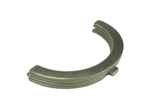 Kpl. półpierścieni C-385 (nominalne) Bimetaliczne 80002041-50595