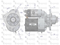 Rozrusznik z reduktorem typu Magneton 9142742 C-385 Blue Line EXPOM KWIDZYN-79816
