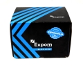 Rozrusznik z reduktorem typu Magneton 9142742 C-385 Blue Line EXPOM KWIDZYN-79815