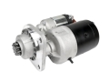 Rozrusznik z reduktorem typu Magneton 9142763 Proxima Forterra Blue Line EXPOM KWIDZYN eu-88606