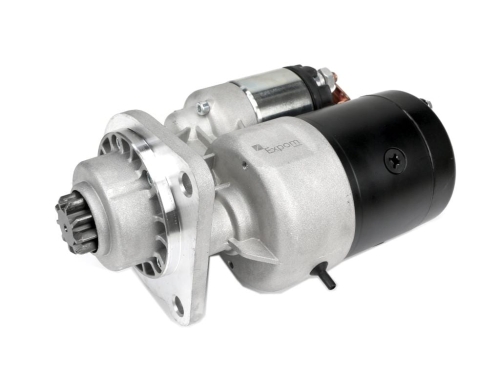 Rozrusznik z reduktorem typu Magneton 9142763 Proxima Forterra Blue Line EXPOM KWIDZYN eu-88606