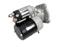 Rozrusznik z reduktorem typu Magneton 9142763 Proxima Forterra Blue Line EXPOM KWIDZYN eu-88607