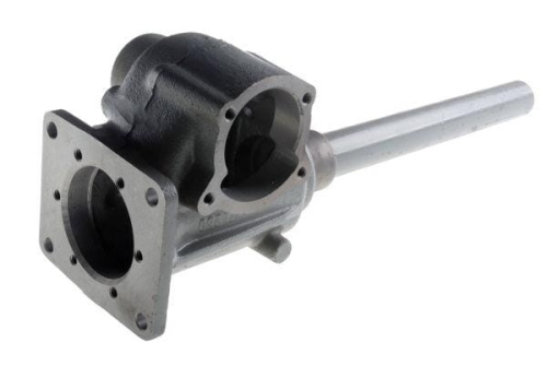 Korpus mechanizmu kierowniczego C-360-50293