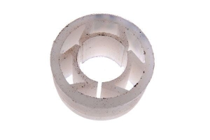 Wkładka mechanizmu kierowniczego C-360