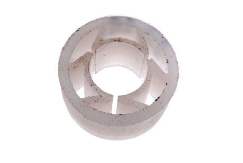 Wkładka mechanizmu kierowniczego C-360-52689