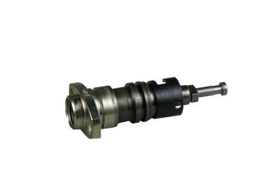 Element tłoczący pompy wtryskowej EM 9K Motorpal C-385-54410