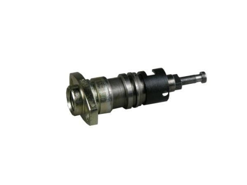 Element tłoczący pompy wtryskowej EM 85K C-385 Motorpal-54409