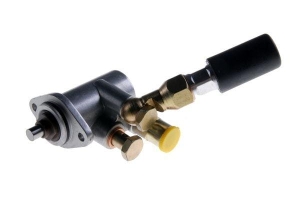 Pompa zasilająca ciągniki ciężkie kpl. C-385/Zetor 933272 Czeska