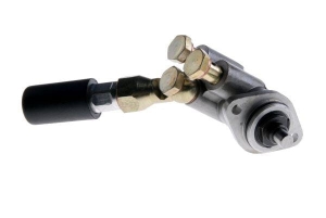 Pompa zasilająca ciągniki ciężkie kpl. 933272 C-385/Zetor