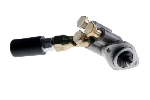 Pompa zasilająca ciągniki ciężkie kpl. 933272 C-385/Zetor-50899