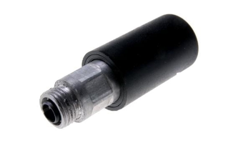 Pompka ręczna paliwa typ BOSCH M16x1.5 C-385/Zetor-50322