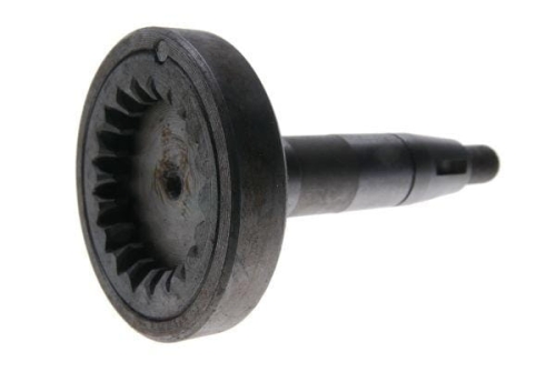 Wałek napędowy sprężarki HS2603X  C-385-52007