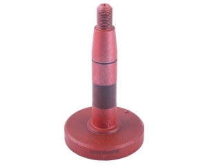 Wałek napędowy sprężarki HS2603X  C-385 ORYGINAŁ URSUS