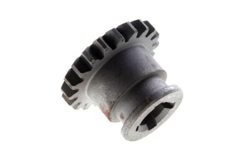 Koło zębate sprężarki HS2606  C-385-51380