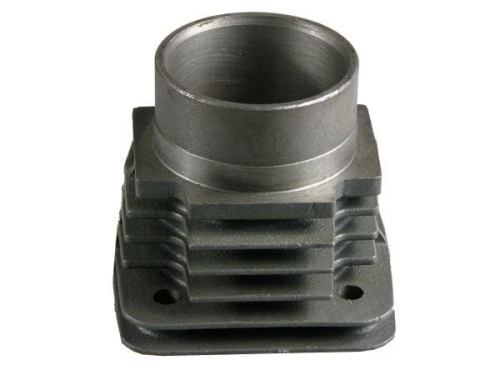Cylinder sprężarki 41005010 C-385-54706