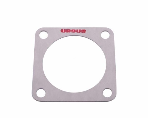 Uszczelka głowicy sprężarki krążelit 0.8mm C-385 ( sprzedawane po 10 ) ORYGINAŁ URSUS-66278