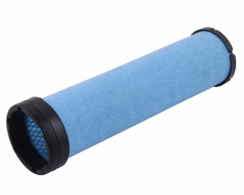 Filtr powietrza wewnętrzny oryginał Zetor-58609