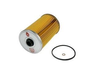 Wkład filtra paliwa dokładny 2154/10/AX, 931260 C-385/Zetor  ORYGINAŁ URSUS