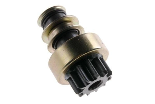 Zespół sprzęgający ZETOR-52002