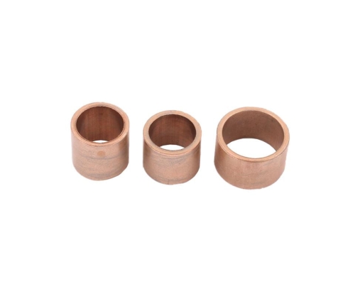 Komplet tulejek rozrusznika Zetor 3-szt EXPOM KWIDZYN eu -72815