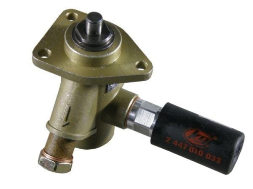 Pompa zasilająca st.typ C-385/Zetor 933383-56693