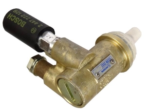 Pompa zasilająca Forterra Zetor 933295 C-385