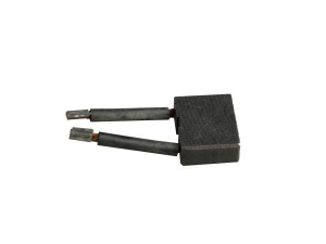 Szczotka rozrusznika R20 C-385 6714040