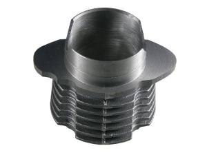 Cylinder sprężarki 53010003, 72010901 Zetor