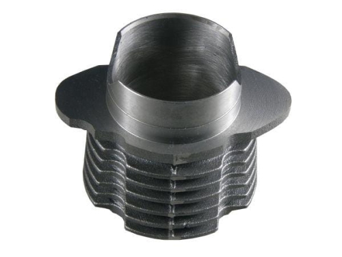 Cylinder sprężarki 53010003, 72010901 Zetor-54791