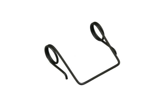 Sprężyna napinająca dźwigienki sprzęgła 79011104 Zetor Czeska