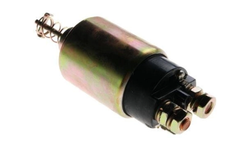 Wyłącznik, włącznik rozrusznika WE11A 962.001.00 4665713 C-330/360 Polski-56725