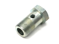 Złączka 84420005 podnośnika hydraulicznego C-385 ORYGINAŁ URSUS-74339