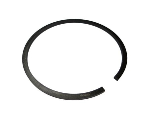 Pierścień stalowy tłoka podnośnika 90x3, 90,00 x 3,00 x 3,60 Zetor ORYGINAŁ URSUS