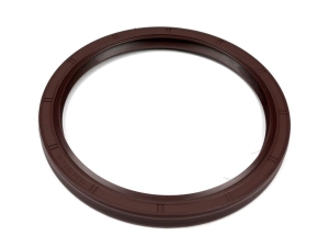 Pierścień uszczelniający pasuje do Zetora150x180x15 ORYGINAŁ URSUS