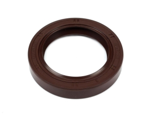 Pierścień uszczelniający pasuje do Zetora 50x72x12 ORYGINAŁ URSUS