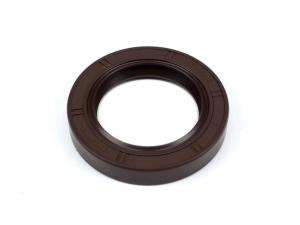 Pierścień uszczelniający pasuje do Zetora 48x72x12 ORYGINAŁ URSUS