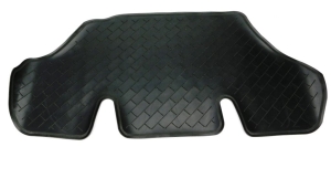 Dywanik gumowy Zetor Proxima