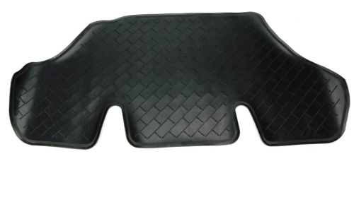 Dywanik gumowy Zetor Proxima-77249