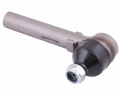 Przegub kierowniczy 210mm- M24x1,5 9968016 WARYŃSKI-65795