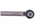 Przegub kierowniczy 210mm- M24x1,5 9968016 WARYŃSKI-65797